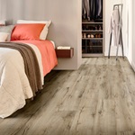  Interior Pictures of Beige Mountain Oak 56215 from the Moduleo Impress collection | Moduleo